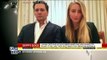 Johnny Depp et Amber Heard présentent leurs excuses pour avoir introduits leurs chiens en Australie - Regardez
