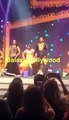 Mathira & Faysal Qureshi Hot Dance at ARY Film Awards 2016