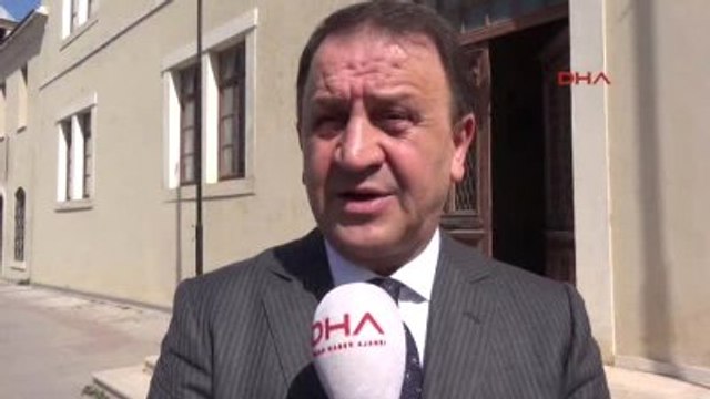 Başkan Işıklar: Silivri ile Özdeşleşen Cezaevinin Olumsuz Etkisi Olmadı