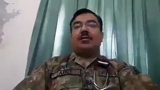 Rtd Major Doctor From Pakistan Army Gives Reply To Govt Over Shaukat Khanam Cancer Hospital