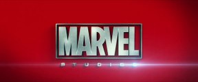 Captain America- Civil War - Official TV Spot  18- Team Iron Man