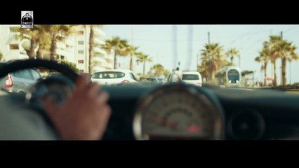 Νότης Σφακιανάκης & BO - Έχει Να Κάνει (Videoclip)
