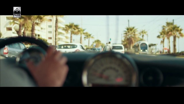 Νότης Σφακιανάκης & BO - Έχει Να Κάνει (Videoclip)