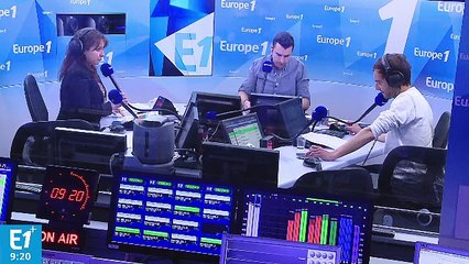 France Télévisions : la motion de défiance contre Michel Filed passera-t-elle ?