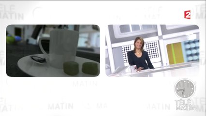 Bien-Etre -Sport contre Cancer!