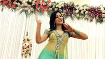 Best Ever Bollywood Indian Wedding Dance on Brother's Marriage by his Sister -