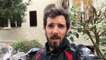 Zoom vidéo : Jour de boue pour la Ducati Multistrada Enduro