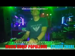 ARJANI SHITIT&LIRI SHUKRIUT-BABAXHANI 2016