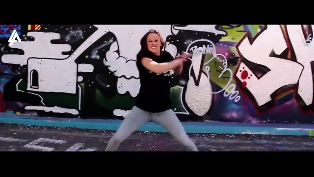 PEOPLE ARE AWESOME Best HUMANS In The World Compilation - Part 8