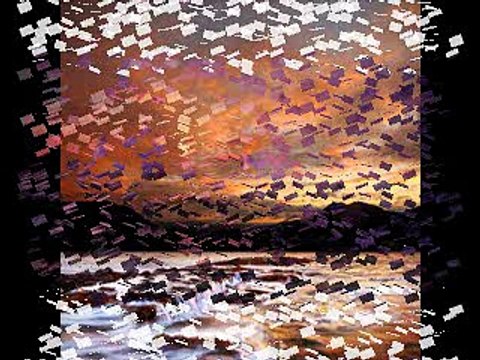 男性編 【夕映えのふたり】 別れの朝 Was Ich Dir Sagen Will ウド・ユルゲンス Udo Jurgens 編曲改定版