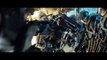 Edge of Tomorrow | Trailer (deutsch / german) [HD] Ab 29. Mai 2014 im Kino!