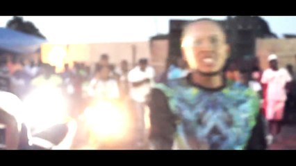 Xklusive - Big Money Popping [Official Music Video HD]