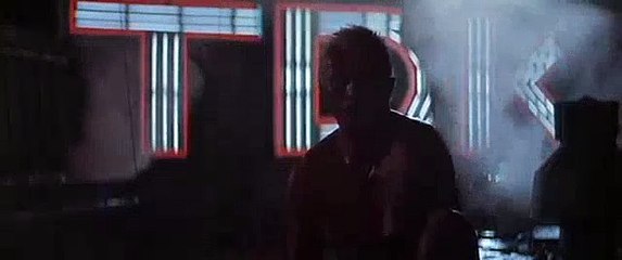 Blade Runner 1981 Ridley Scott