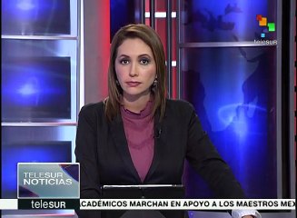 Perú: Kuczynski es declarado ganador de las presidenciales