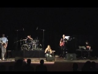 Matin tranquille - Souffle Court