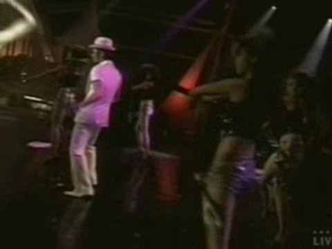 黃曉明 - My Girl (Kon Jai Ngai in Chinese!!!)