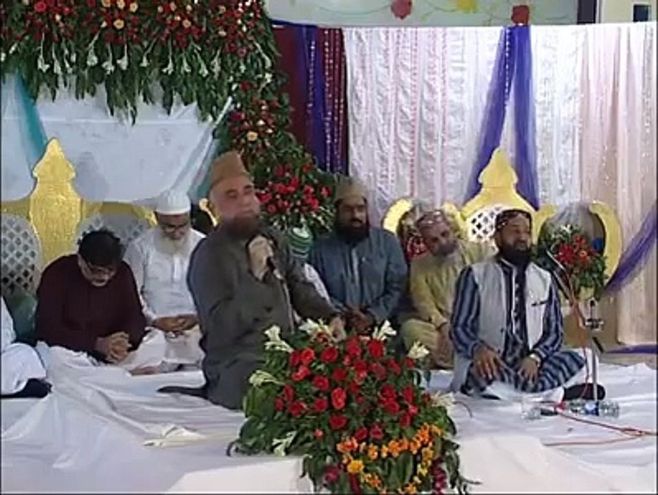 BE KALI MIT GAYE HAI NAAT BY ALHAAJ PEER SYED MOHAMMAD FASIH UD DIN SOHARWARDI SB