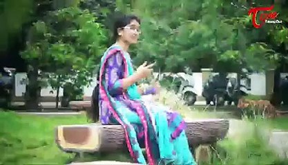 Helmet awareness  ad in telugu