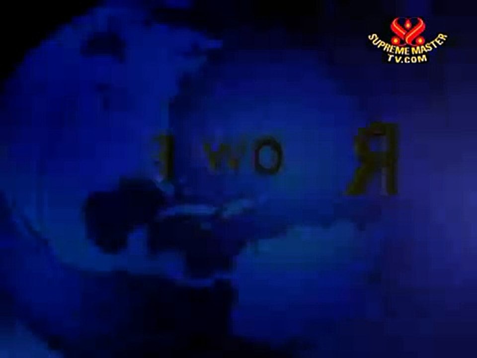 Tip of The Day - Health Tip - 26 May 2011