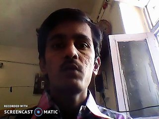 MMM India Pays 6500 INR