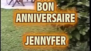 JENNYFER EST NEE A LA REUNION IL YA 26 ANS.mpg