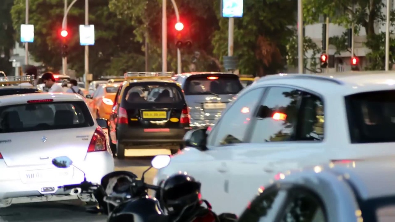 Gold Digger Prank - India -