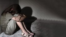 Zeka Geriliği Olan 14 Yaşındaki Kız ile Cinsel İlişkiye Giren Sanığa Ceza Yağdı