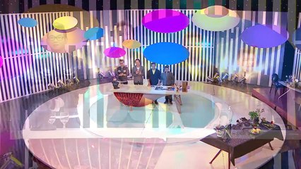 แจกสมาชิกนิตยสารครัวคุณต๋อย  6 มิ.ย.59 (1/2) ครัวคุณต๋อย