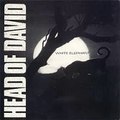 Head Of David - 01 Snuff Rider M.C. (Peel Session 22/4/86)