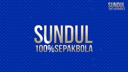 Prediksi Euro 2016 [Inggris vs Rusia] | Video bola, berita bola, cuplikan gol, prediksi bola