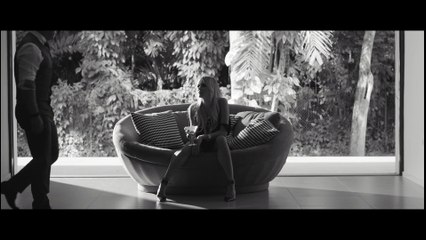 Tito El Bambino - Me Quede Con Las Ganas