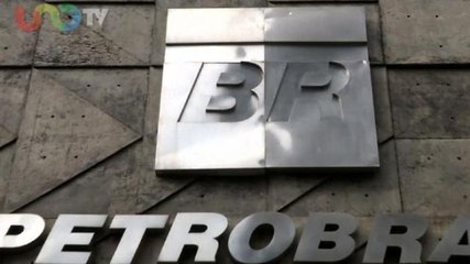 Alejandra Cullen | El gran caso de la corrupción brasileña