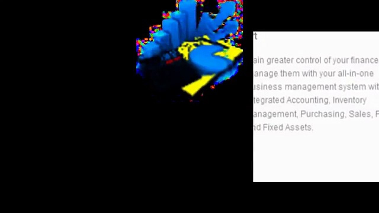 Inventory control accounting software -- ritzy.net.au