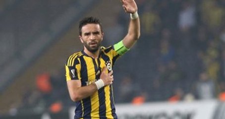 Gökhan Gönül: İmza Atmamamın Tek Sebebi Şahsıma Karşı Takınılan Tavır