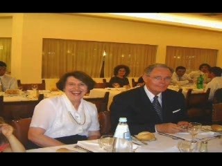 foto reportagem Campus 2005