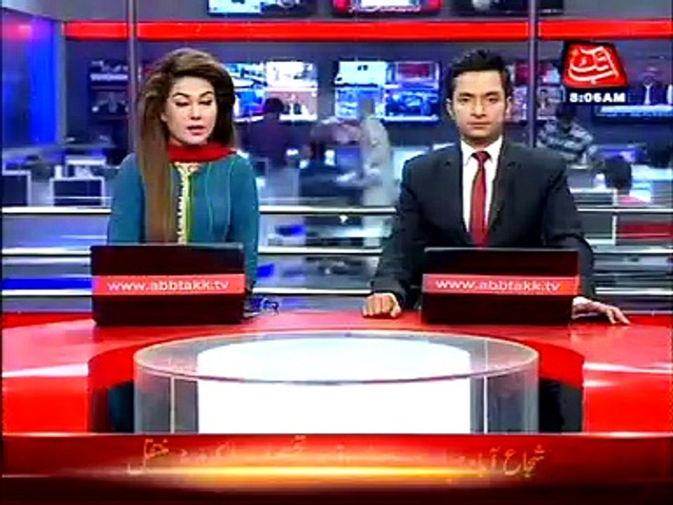 To reduce tension between US - Pak, US representative Richard to visit Pakistan