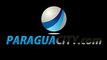 Paraguaçu Tênis Clube realiza noite imperdível no dia 25/12/2010 com o 1º SertaRock