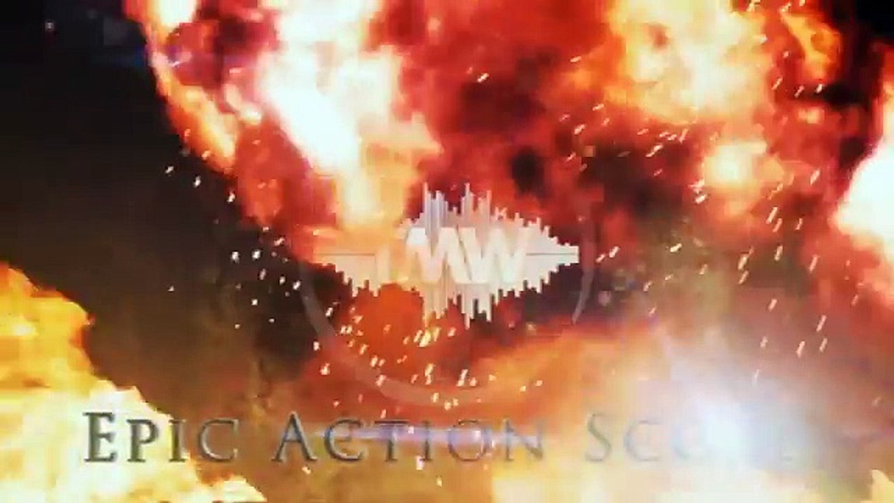 Extreme Music   Bring Me Back To Life Epic Powerful Vocal Rock