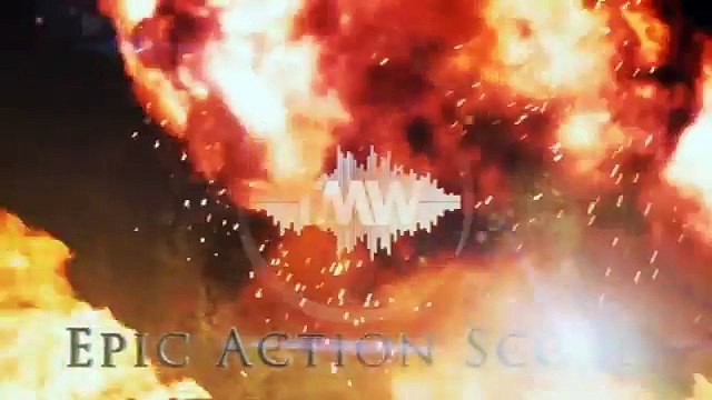 Extreme Music Bring Me Back To Life Epic Powerful Vocal Rock