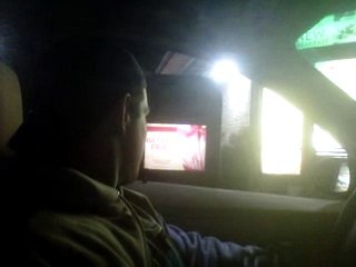 Sapporo Takes On Taco Bell