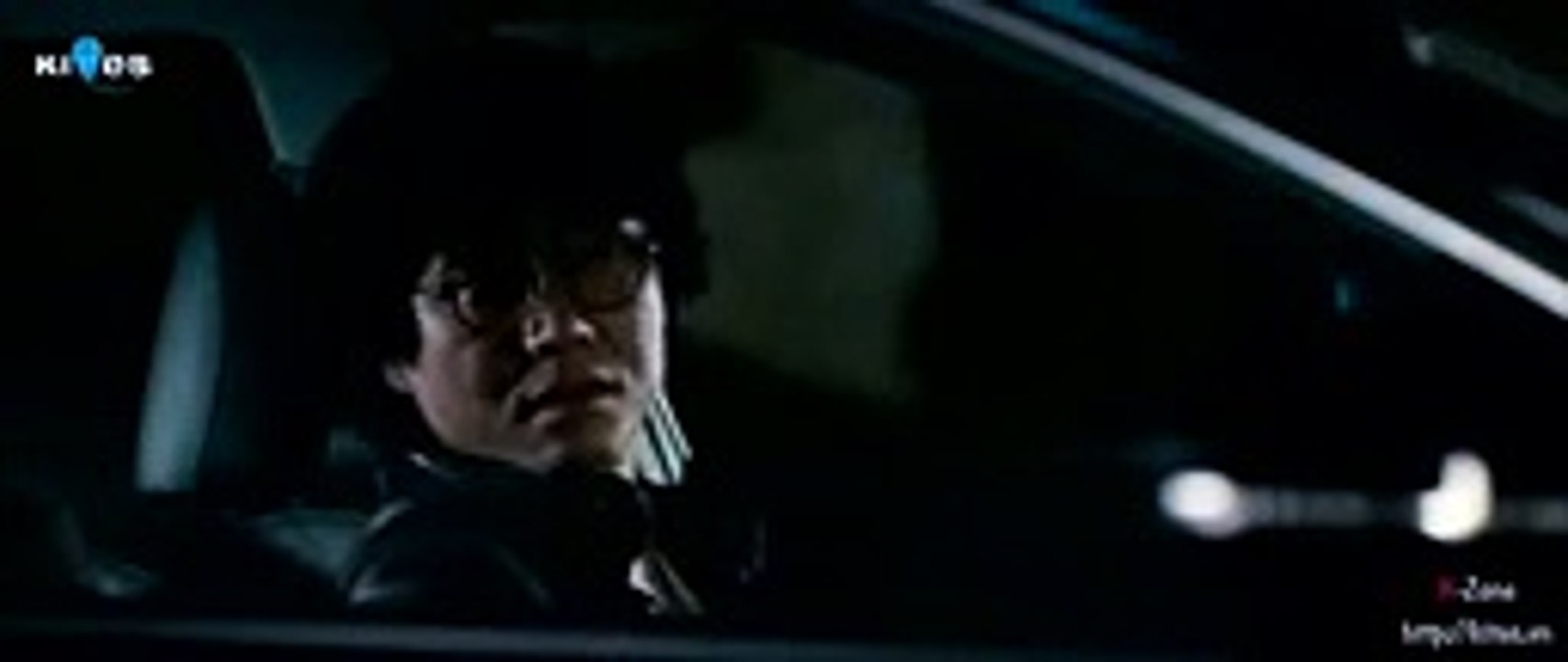 Bạn Của Tôi, Cô Trần Bạch Lộ - My Fair Lady tập 1