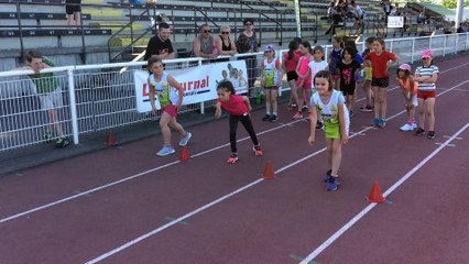 CMO, la Roche sur Yon, 8 juin 2016