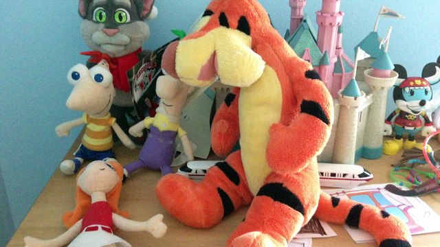 Thumbnail