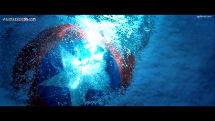 STUCKY MOMENTS ON TFA