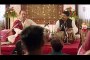 Tumhe Dillagi Bhool | Full HD Video | New Song-2016 | Rahat Fateh Ali Khan