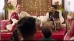 Tumhe Dillagi Bhool | Full HD Video | New Song-2016 | Rahat Fateh Ali Khan