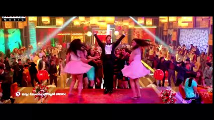 love cheyyala vadda Full Video song(Comedy Mash Up) - YouTube