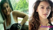 Tollywood Heroines Without Makeup - YouTube