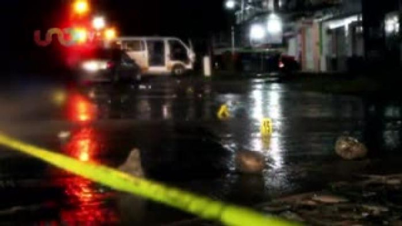 Javier Solórzano | Ayotzinapa: versiones van? versiones vienen