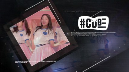 "BTOB 봄날의 기억 대박!" [해시태그 큐브]  2회